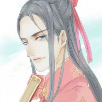 男子称在美国摆摊月入上万美元