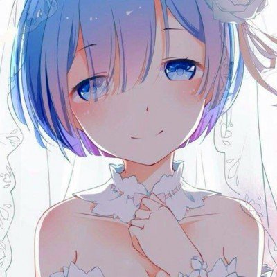 80岁的日本老奶奶依然在工作