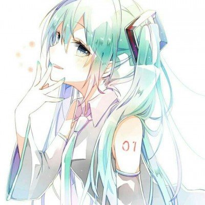 缤越
