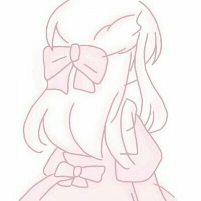 伊朗公布驱离美军舰视频
