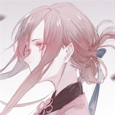 朝鲜发声要求日本向中国道歉