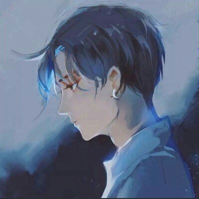 台媒：毛里求斯表态戳破台当局谎言