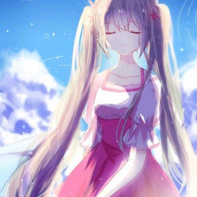 国际足联官员抵华：想推动国足发展