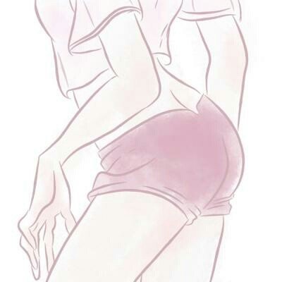 窈窕淑女