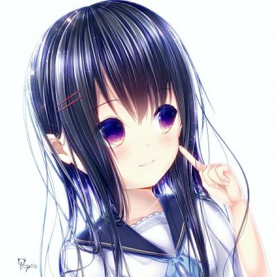 无视店员提示 顾客试戴玉镯摔出裂纹