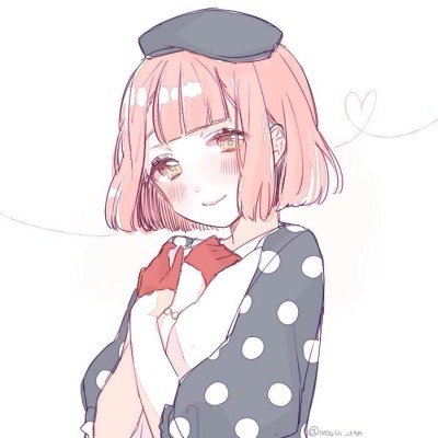 谢娜回应浪姐张杰演唱会团建