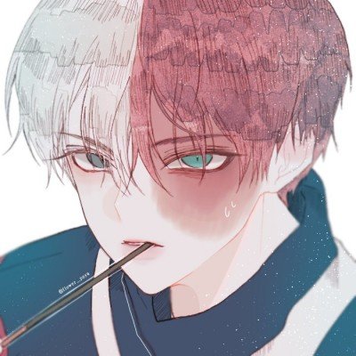六安一停车场惊现“僵尸宝马”