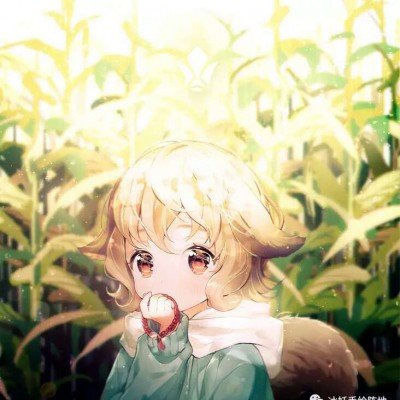 用AI写出20亿播放量神曲？音乐人发声