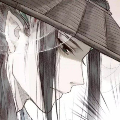 习近平同美国总统特朗普参观天坛